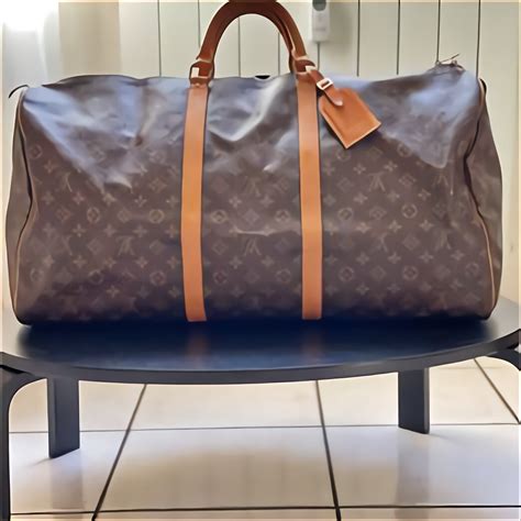 louis vuitton usato